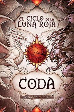 Coda  |  José  Antonio  Cotrina