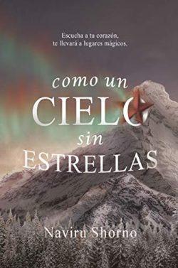 Como  un  cielo  sin  estrellas  |  Naviru  Shorno  