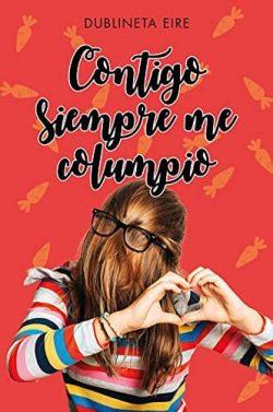 Contigo  siempre  me  columpio  |  Dublineta  Eire