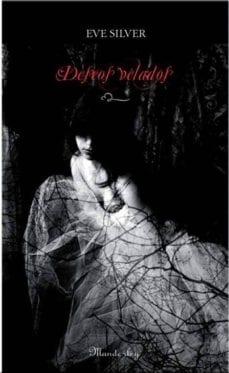 Deseos  velados  |  Eve  Silver  