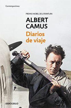 Diarios  de  viaje  |  Albert  Camus