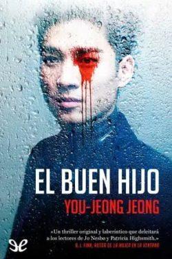 El  buen  hijo  |  You-Jeong  Jeong