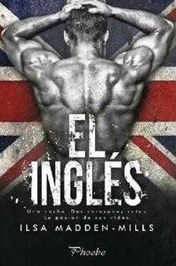 El  inglés  |  Ilsa  Madden-Mills