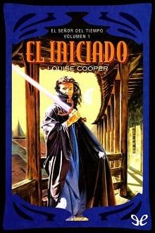 El  Iniciado  |  Louise  Cooper
