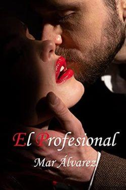 El  Profesional  |  Mar  Alvarez
