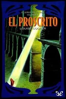 El  proscrito  |  Louise  Cooper