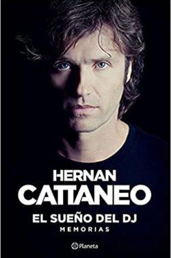 El  sueño  de  un  DJ  |  Hernán  Cattaneo