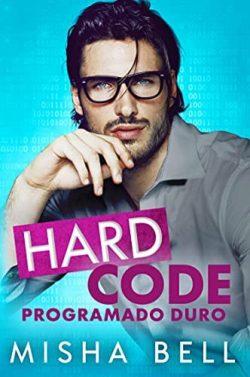 Hard  Code  |  Misha  Bell  (No  Oficial)