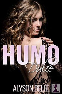 Humo  Dulce  |  Alyson  Belle