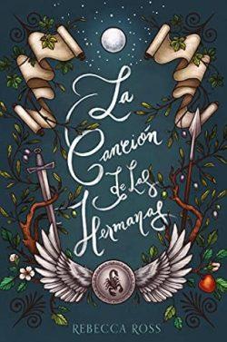 La  canción  de  las  hermanas  |  Rebecca  Ross