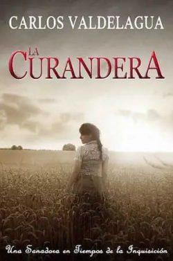 La  curandera  |  Carlos  Valdelagua