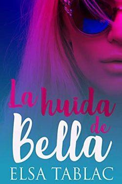 La  huida  de  Bella  |  Elsa  Tablac