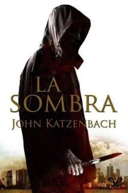 La  sombra  |  John  Katzenbach