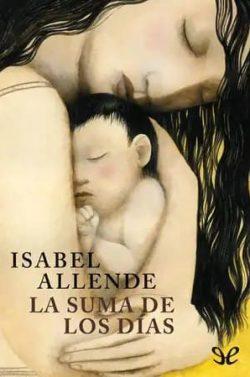 La  suma  de  los  días  |  Isabel  Allende