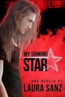 My  shining  Star  |  Laura  Sanz