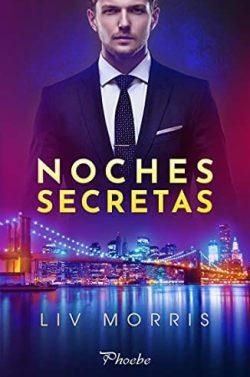 Noches  secretas  |  Liv  Morris