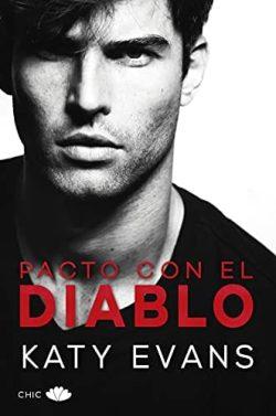 Pacto  con  el  diablo  (Million  Dollar  1)  |  Katy  Evans
