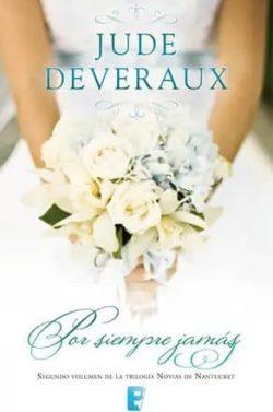Por  siempre  jamás  (Novias  de  Nantucket  2)  |  Jude  Deveraux