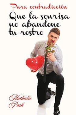 Que  la  sonrisa  no  abandone  tu  rostro  |  Nathalie  Park