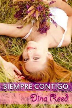 Siempre  contigo  |  Dina  Reed