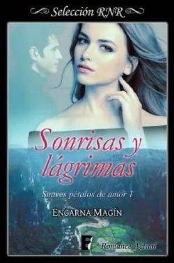 Sonrisas  y  lágrimas  |  Encarna  Magín