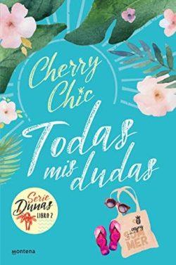 Todas  mis  dudas  (Dunas  2)  |  Cherry  Chic