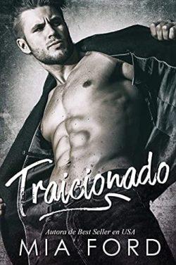 Traicionado  |  Mia  Ford  